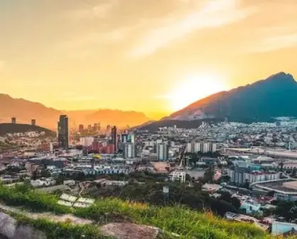 Una breve guía basada en la experiencia foránea para vivir en Monterrey