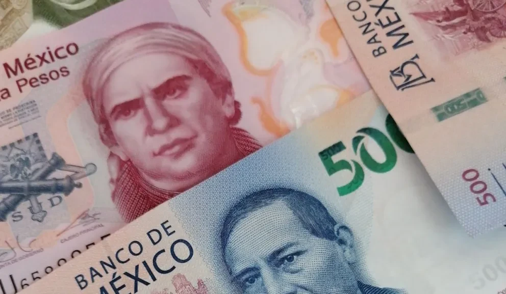 Cómo y cuánto dinero puedo retirar de mi Afore si me quedé sin trabajo o contraje matrimonio. Foto: Sandra Gabriel