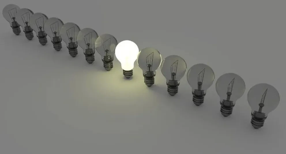 El Papel del Código de Red en el Futuro de los Mercados Energéticos