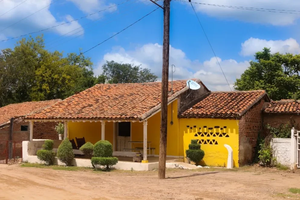 Foto: archivo
