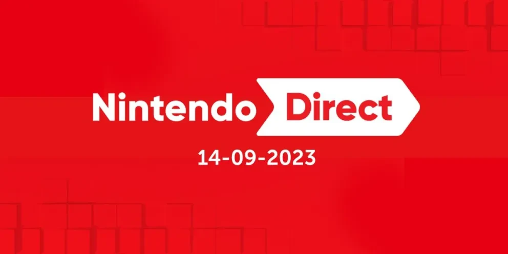Foto: Nintendo