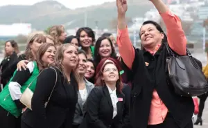 En Nuevo León apoyarán a las mujeres emprendedoras con capacitaciones empresariales; cómo participar