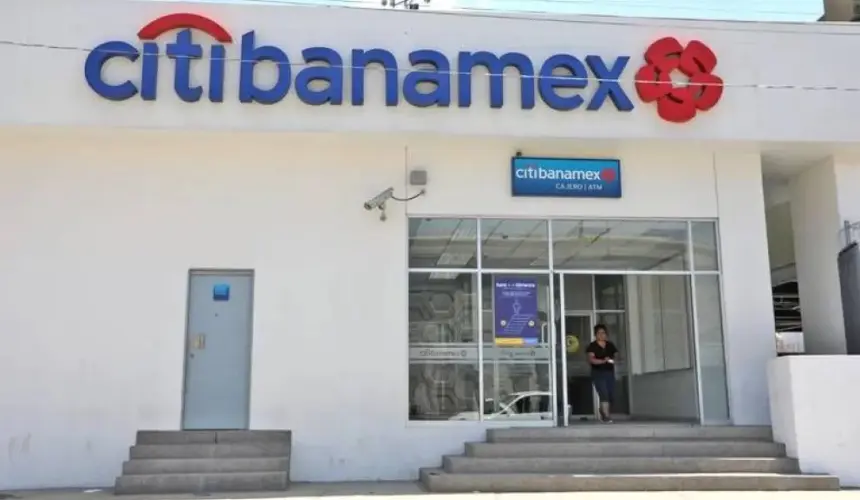 Citibanamex ¿Qué es la Bancanet y cómo funciona?.