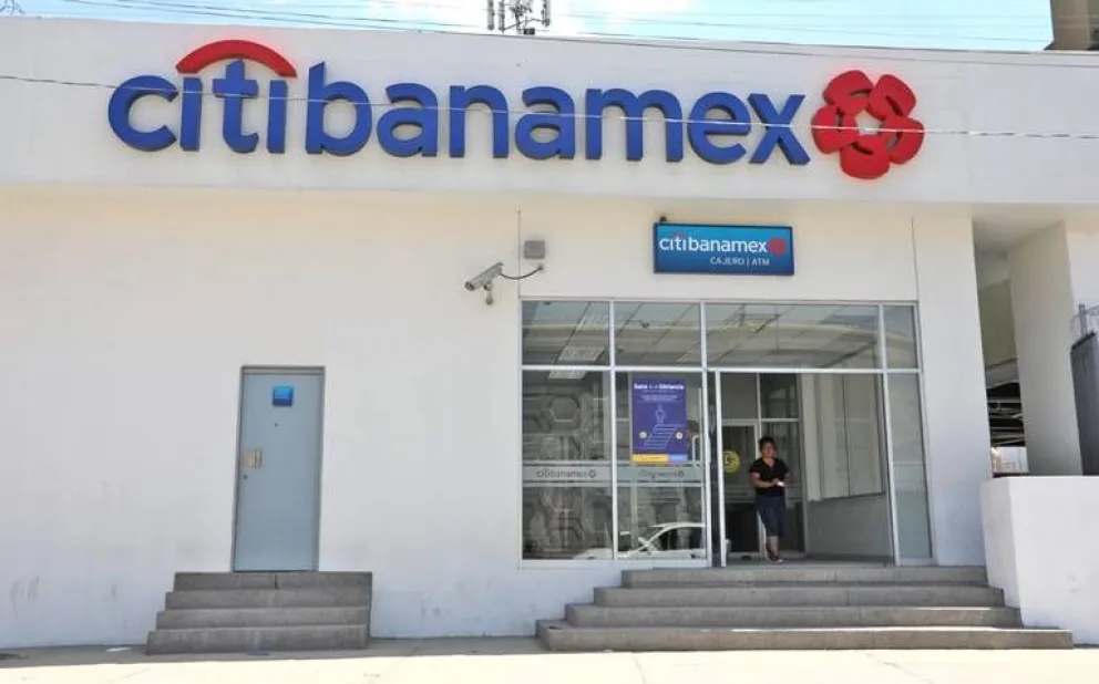 Citibanamex ¿Qué es la Bancanet y cómo funciona?.