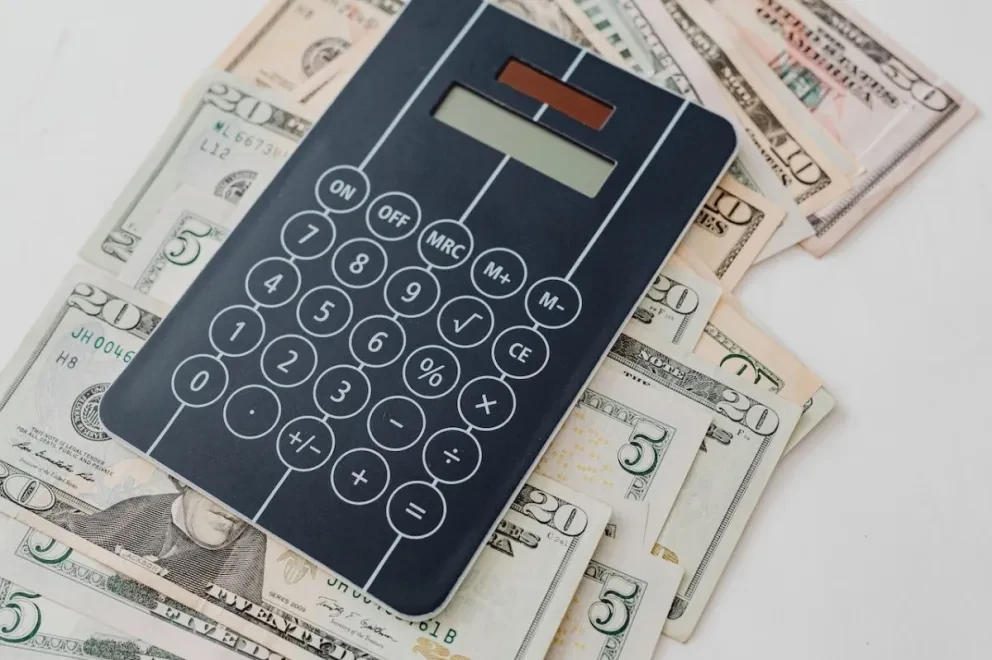 Precio del dólar hoy lunes 23 de octubre. Foto: Pexels