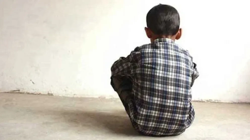 Programa de apoyo a hijas e hijos de víctimas de feminicidio en Sinaloa