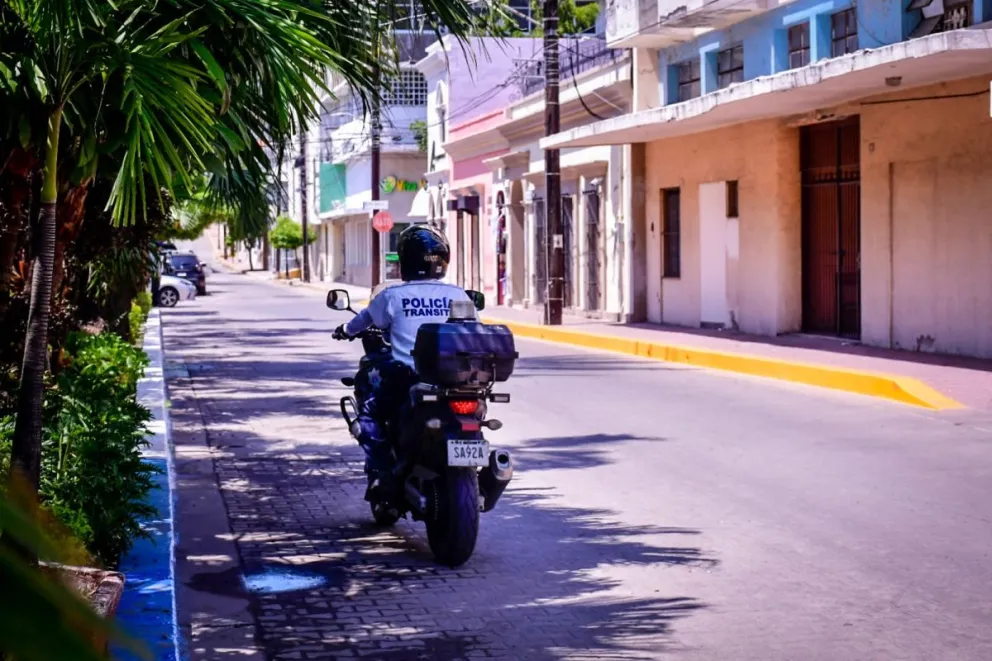 A qué hora iniciará el desfile del 16 de septiembre en Mazatlán y porque calles pasará.