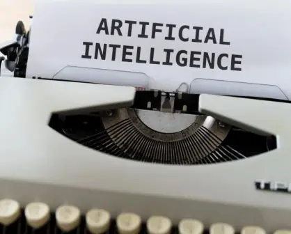 Enigma y la Inteligencia Artificial