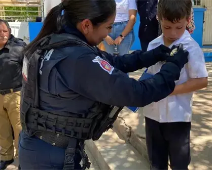 Alentadora respuesta de las autoridades estatales frente al incremento de los homicidios en Culiacán