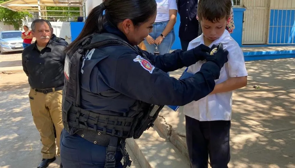 Alentadora respuesta de las autoridades estatales frente al incremento de los homicidios en Culiacán