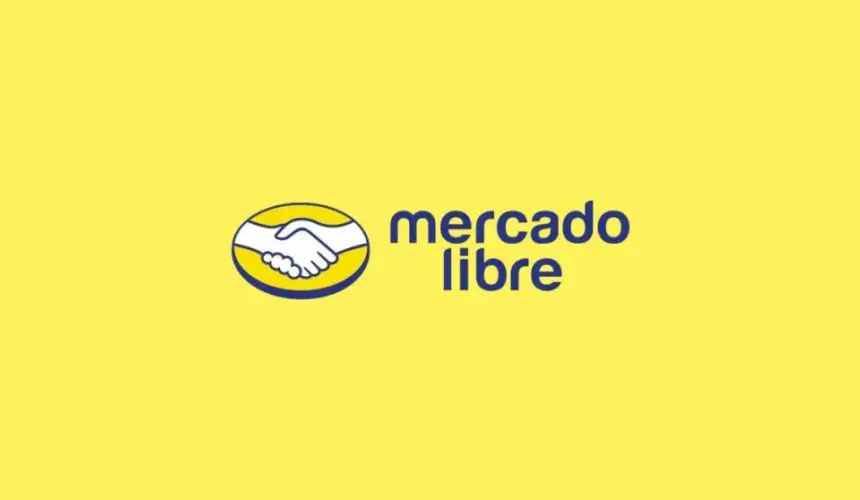 Mercado Libre ofrece descuentos a Pymes para impulsar sus ventas.