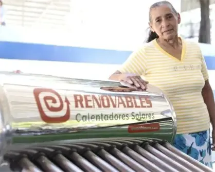 Avanzan obras para mejorar calidad de vida de guanajuatenses
