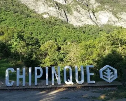 Desconectar para conectar: El parque ecológico chipinque, una escapada natural