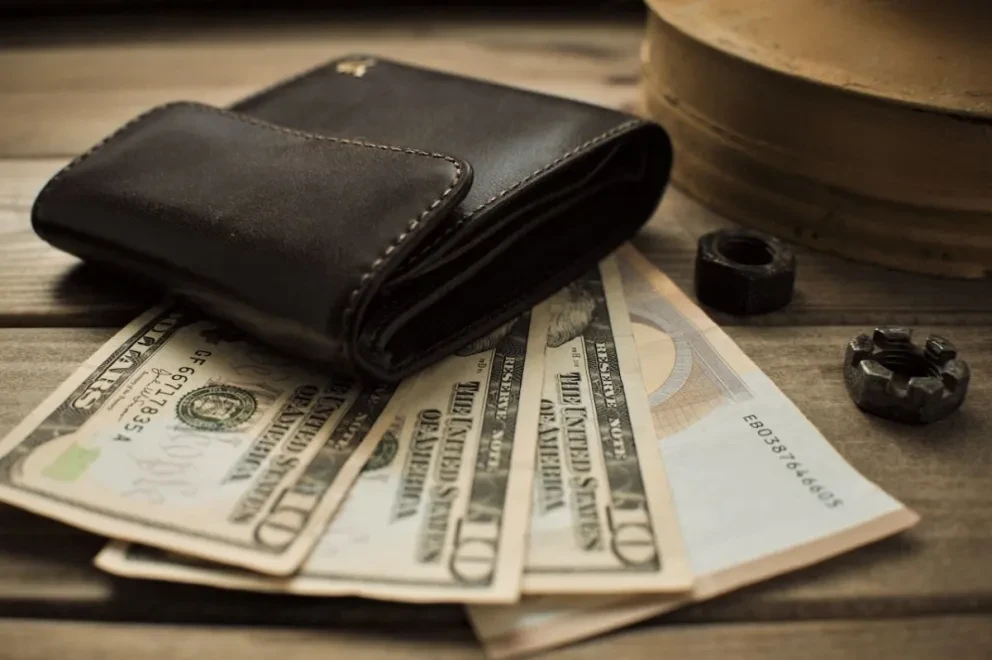 Precio del dólar hoy en México. Foto: Pexels