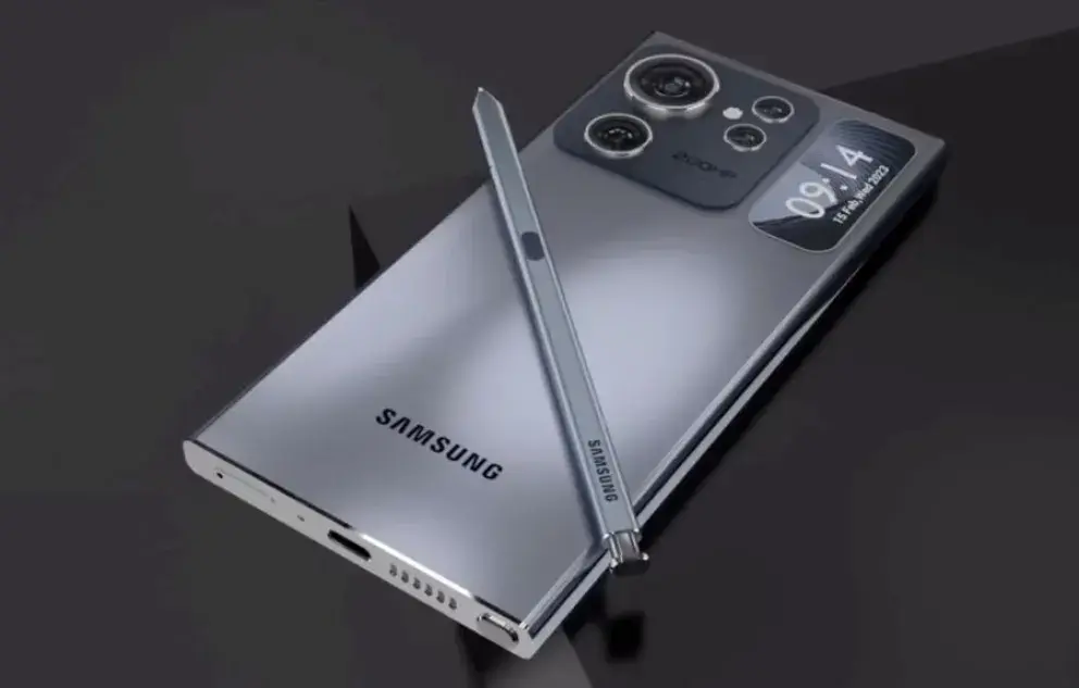 Conoce cuándo llegará el smartpnone Samsung Galaxy S24. Foto: Cortesía