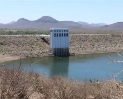 Gobierno atiende escasez de agua en Hermosillo y Cajeme Sonora