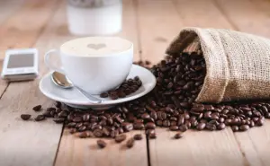 ¿Cuál es la mejor marca de café soluble puro? Esto dice la Profeco