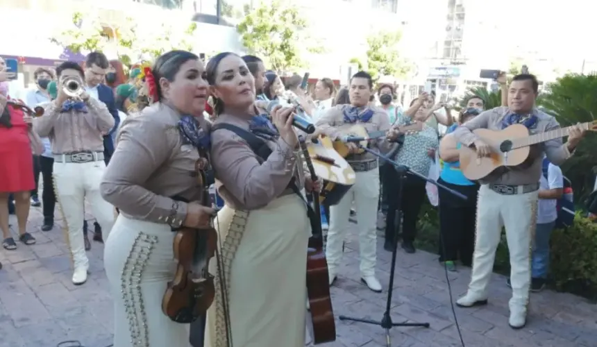 Foto: gob. de Culiacán