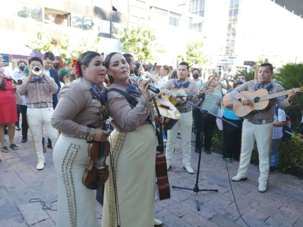 Foto: gob. de Culiacán