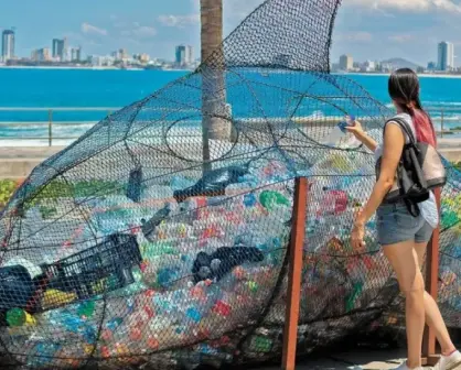 Únete al Programa “Mi Parque Recicla”