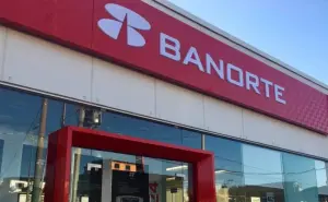 Banorte abre sus puertas a coleccionistas: Compra y venta de monedas de oro y plata