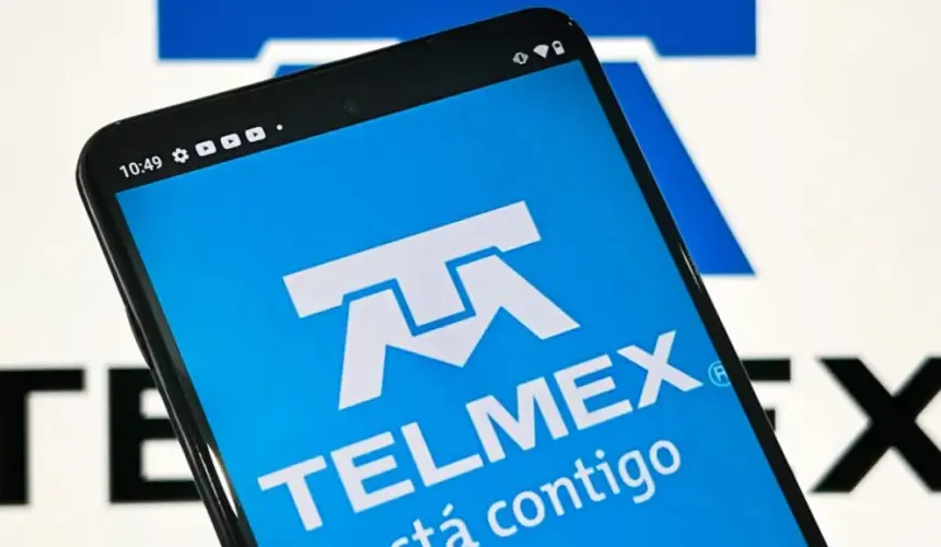 Guía práctica para descargar y pagar tu recibo de Telmex en línea.