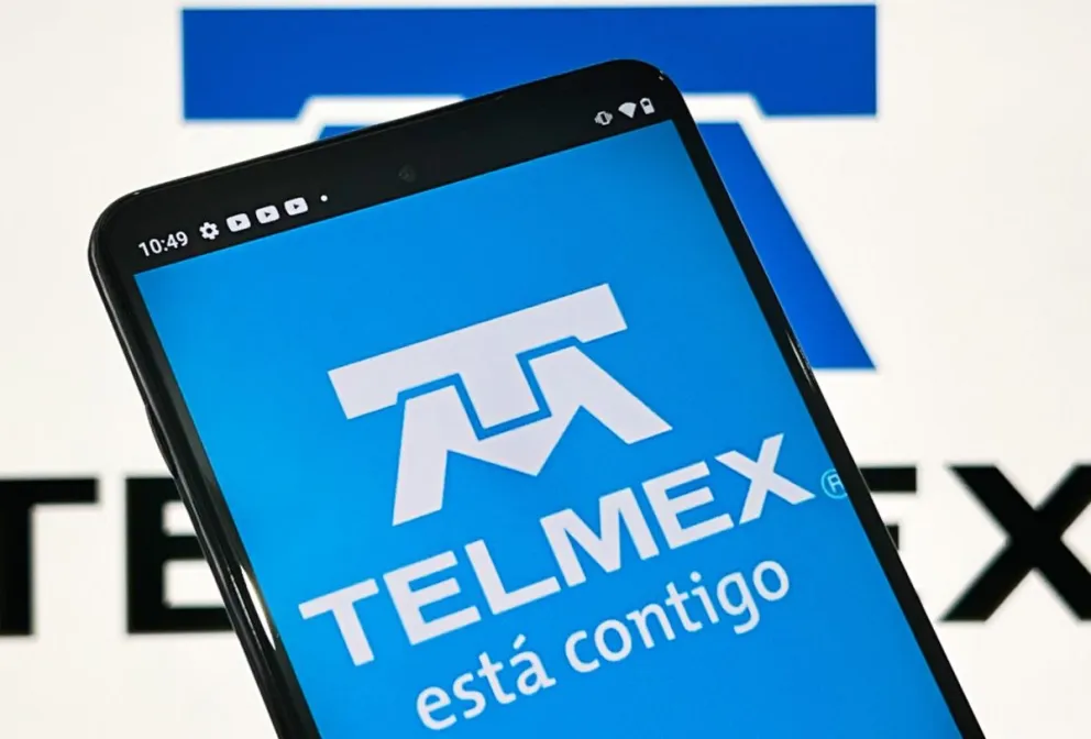 Guía práctica para descargar y pagar tu recibo de Telmex en línea.