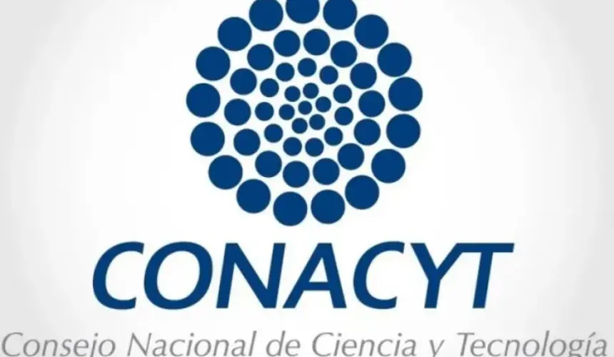 Es falso que CONACYHT eliminará el 95% de las becas en el extranjero