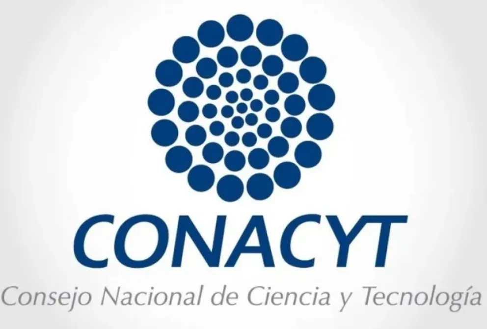 Es falso que CONACYHT eliminará el 95% de las becas en el extranjero