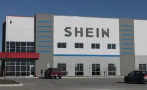 ¿Cómo puedo hacer una devolución desde la app de Shein?