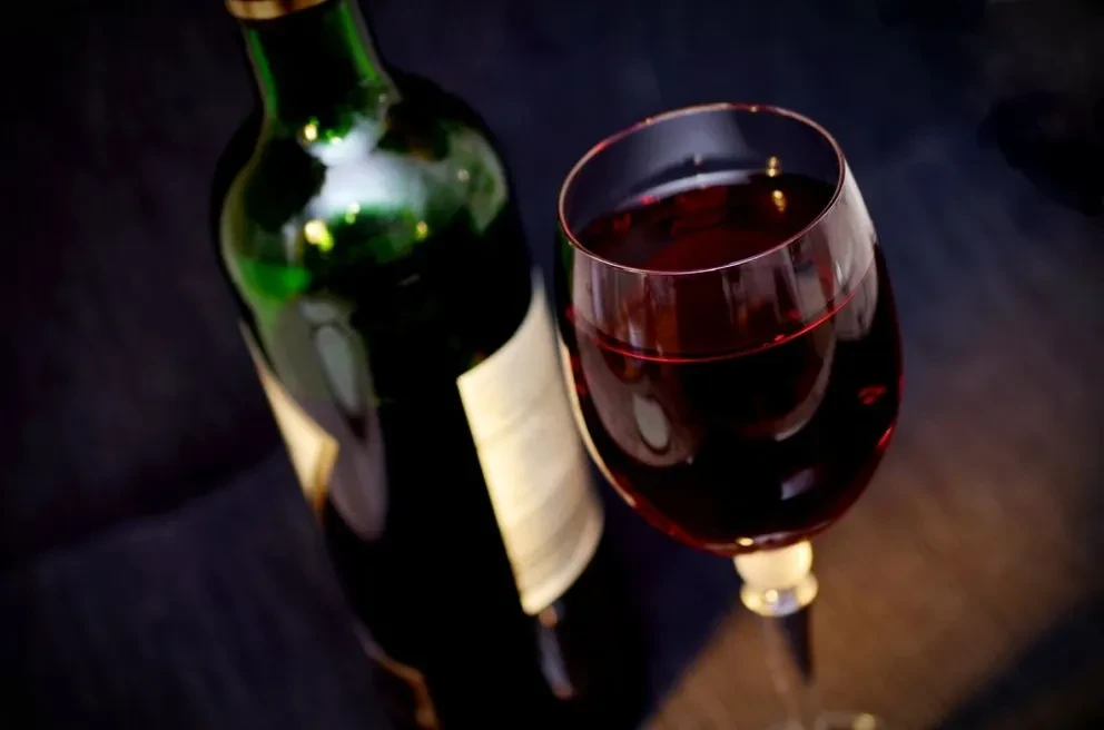 Aire Tinto en ValQuirico 2023: fechas y actividades del mejor festival del vino