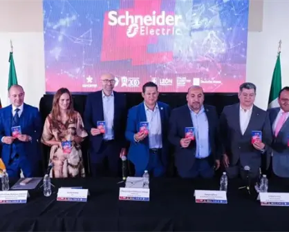 Sorprende noche de Industriales en Guanajuato