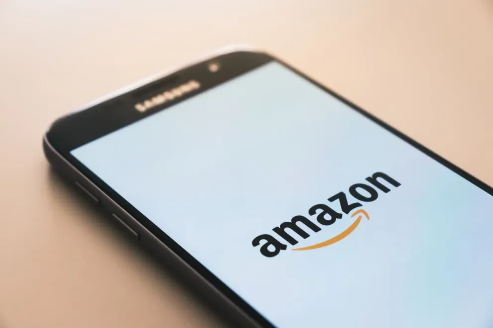 Aumenta tus ingresos con la ayuda de Amazon; cómo afiliarte y cómo funciona. Foto: Christian Wiediger