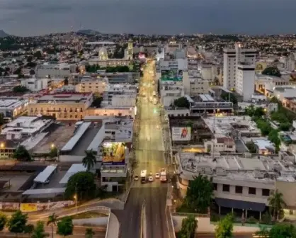 Culiacán, una ciudad con arte y cultura para todos los gustos