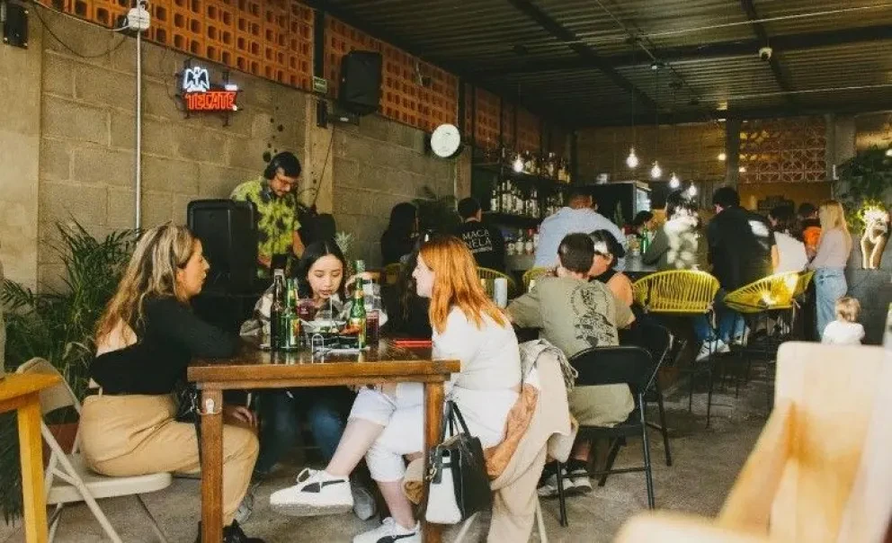 Gastronomía de Guanajuato: Los 3 imperdibles restaurantes que debes visitar