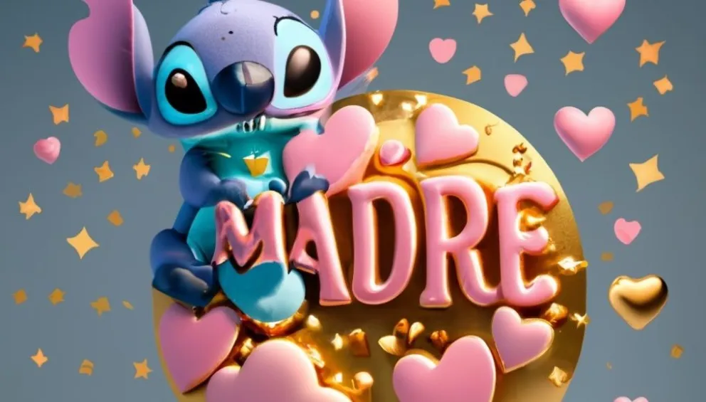 Día de las Madres en Argentita frases para felicitar a las mamás en su día