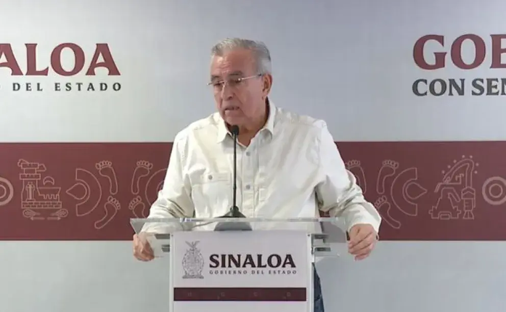 Apoyo histórico a pescadores de Sinaloa. Entregarán 122 millones de pesos para impulsar la industria pesquera