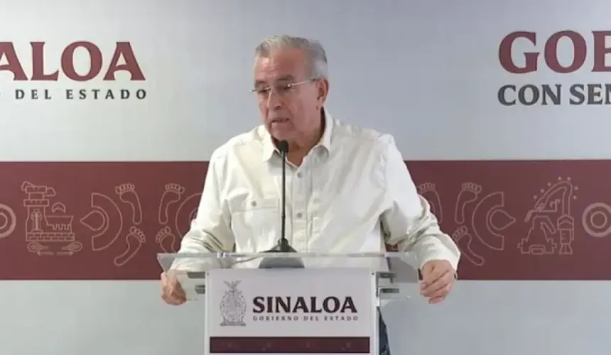 Apoyo histórico a pescadores de Sinaloa. Entregarán 122 millones de pesos para impulsar la industria pesquera