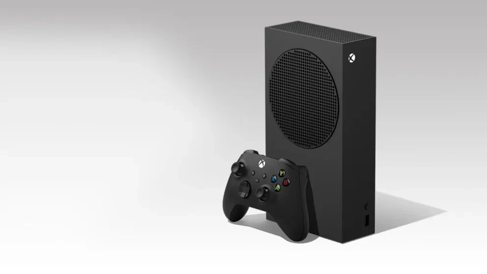 Foto: Xbox