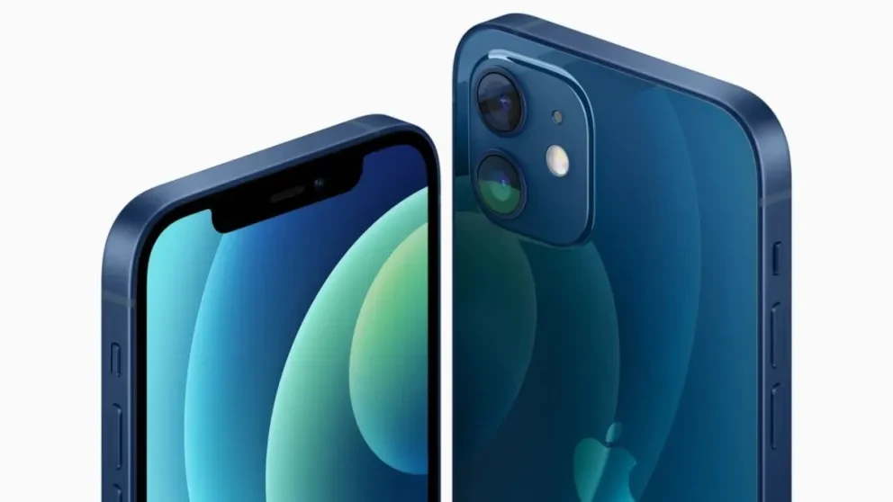 Sams Club remata los iPhone 11 y 12: checa las ofertas del Plus Fest 2023