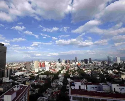 Porqué conmemorar el Día Internacional del Aire Limpio por un Cielo Azul