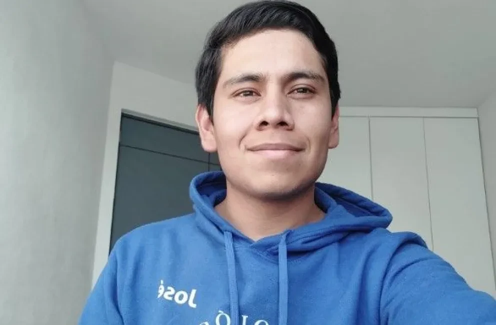 Fernando ¿líder del mañana en Guanajuato?