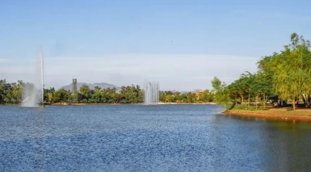 Descubre las gemas turísticas de Ciudad Obregón, Sonora