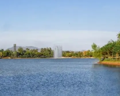 Descubre las gemas turísticas de Ciudad Obregón, Sonora