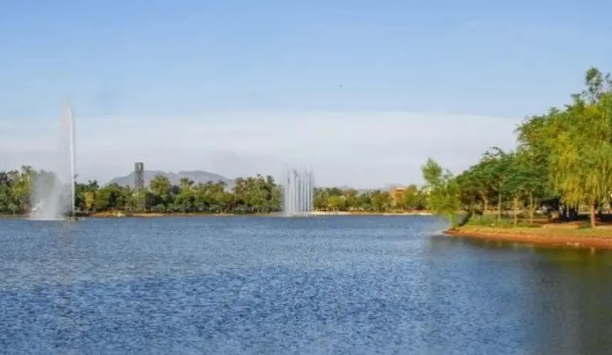 Descubre las gemas turísticas de Ciudad Obregón, Sonora