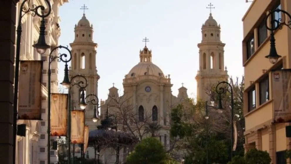 Sonora deslumbra en eventos culturales y deportivos en octubre 2023