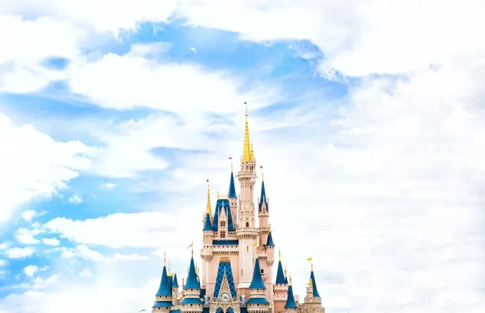 Disney celebrará sus 100 años con el reestreno de 8 películas clásicas que en su momento fueron éxito en taquillas