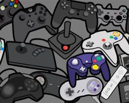 Torneo Interescolar de E-Sports en Obregón: Una oportunidad para la comunidad Gamer