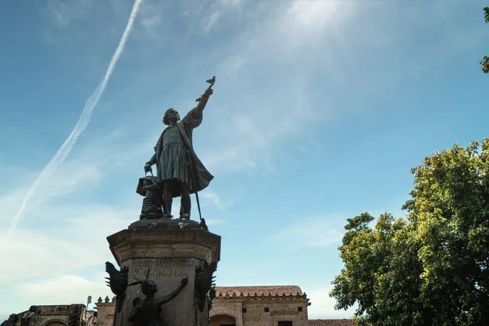 12 de octubre: Un día de recordar nuestra riqueza cultural