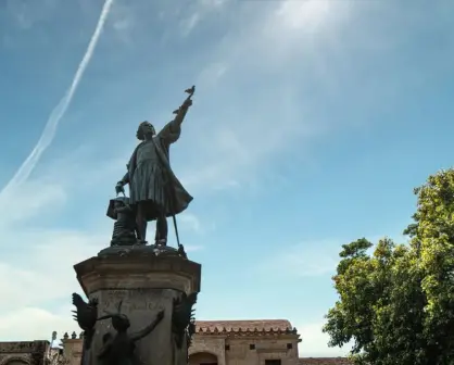 12 de octubre: Un día de recordar nuestra riqueza cultural